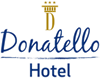 HOTEL DONATELLO ALBEROBELLO